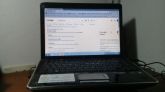 Tela Notebook Hp Dell Samsung Lg Itautec Acer Positivo 15.4